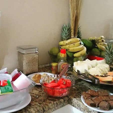 Hotel Marrocos Порту-Велю Екстер'єр фото